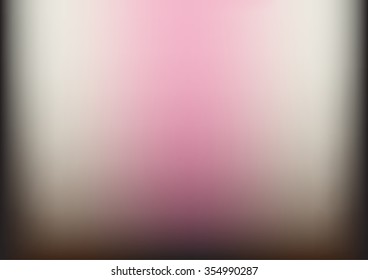 Multicolor dark white and pink abstract background. Blurred texture, pattern,banner,web,wallpaper. 