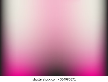 Multicolor dark white and pink abstract background. Blurred texture, pattern,banner,web,wallpaper.