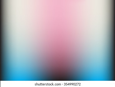 Multicolor dark white pink and blue abstract background. Blurred texture, pattern,banner,web,wallpaper.