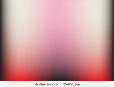 Multicolor dark white pink and red abstract background. Blurred texture, pattern,banner,web,wallpaper.