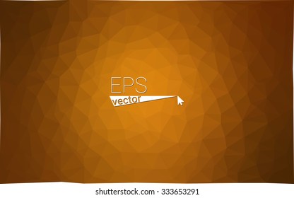 multicolor dark yellow geometric rumpled triangular low poly style gradient illustration graphic background. Vector polygonal design for your business. multicolor dark yellow geometric rumpled triangular low poly style gradient illustration graphic background. Vector polygonal design for your business.