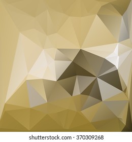Multicolor Design Templates. Geometric Triangular Abstract Modern Vector Background. 