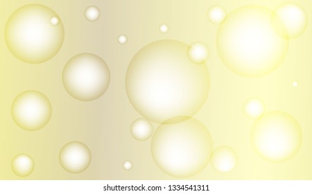 Multicolor drop geometric pattern. For futuristic ad, booklets. Vector illustration