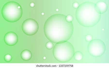 Multicolor drop geometric pattern. For futuristic ad, booklets. Vector illustration