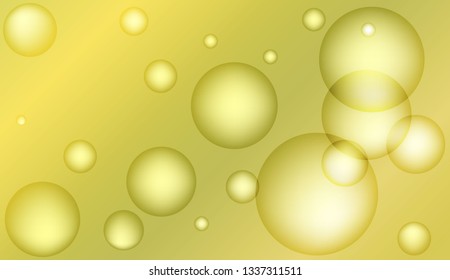 Multicolor drop geometric pattern. For futuristic ad, booklets. Vector illustration