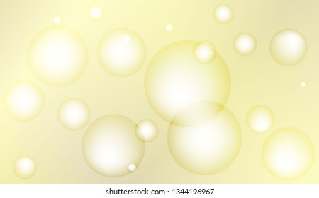 Multicolor drop geometric pattern. For futuristic ad, booklets. Vector illustration