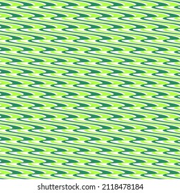 Multicolor, duotone repetitive, repeating geometric pattern, texture, background, backdrop