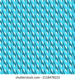 Multicolor, duotone repetitive, repeating geometric pattern, texture, background, backdrop