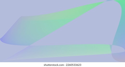 Multicolor Dynamic Futuristic Fluid Purple Gradient Mesh. Rainbow Dark Color Violet Illustration. Modern Layers Pastel Digital Trendy Background. Shape Smooth Minimal Lavender Modern Design.