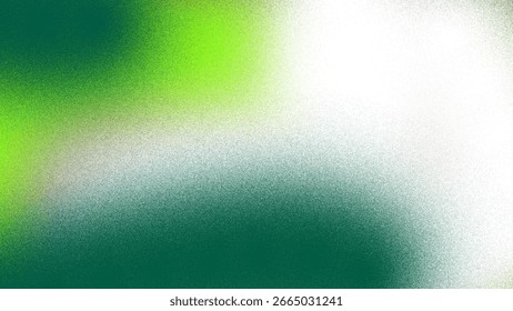 Multicolor elegant colorful grainy background noise texture poster backdrop design.