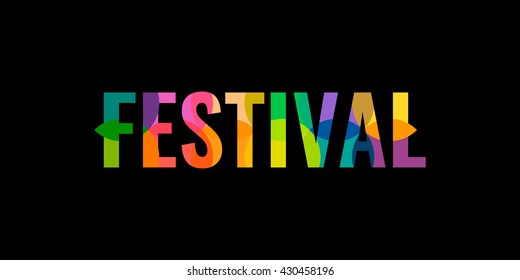 3,095 Summer carnival logo Images, Stock Photos & Vectors | Shutterstock