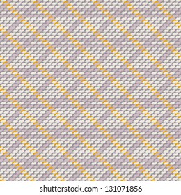 multicolor geometric hipster pattern with lines in different directions and organic shapes placed on grid, artistic contemporary website background. Texture for textile, print, wallpaper