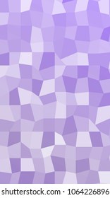 Multicolor geometric low poly vector illustration. For Business Design Templates, Wallpaper