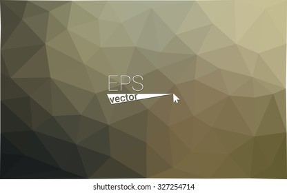 multicolor geometric rumpled triangular low poly style gradient illustration graphic background. Vector polygonal design for your business. multicolor geometric rumpled triangular low poly style gradient illustration graphic background. Vector polygonal design for your business.