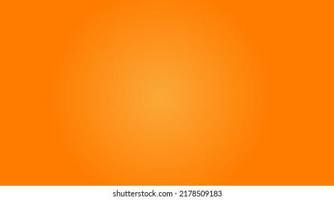 multicolor gradation abstract background,blur,wallpaper back to schooll