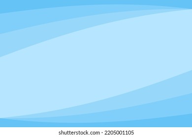 multicolor gradient abstract background vector