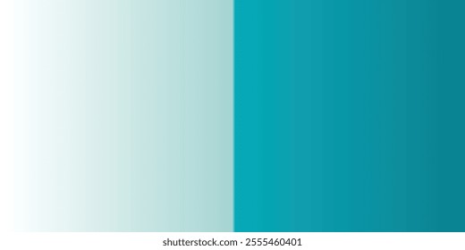 Multicolor gradient background. Blue gradient background Blue blurry background Blue pastel gradient. Blurred gradient. EPS Vector illustration