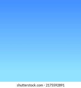 Multicolor gradient background for cover template, blured gradient 