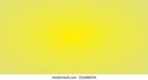 multicolor gradient background for cover template. blured gradient
