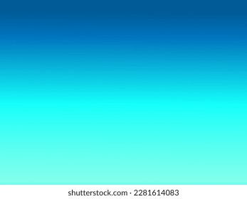 multicolor gradient background for cover template, blurred gradient 