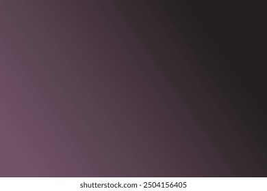 Multicolor gradient background for cover template, blured Gradient