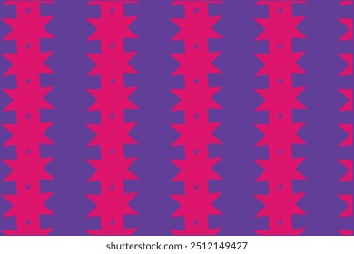 multicolor gradient background for cover template design
