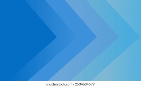 Multicolor gradient background for cover template, blurred gradient