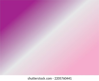 Multicolor Gradient Background For Pc Or Smart Phone Wallpaper