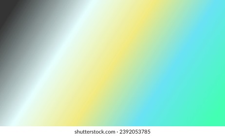 multicolor gradient vector smart blurred pattern. Abstract illustration with gradient blur design. Design for landing pages Abstract blurred  background gradient texture for banner and web design.