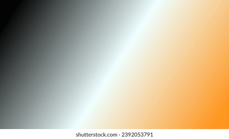 multicolor gradient vector smart blurred pattern. Abstract illustration with gradient blur design. Design for landing pages Abstract blurred  background gradient texture for banner and web design.