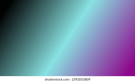 mehrfarbige Farbverlauf-Vektorgrafik-smartes Muster. Abstrakte Illustration mit Farbverlauf-Unschärfe-Design. Design für Landing-Seiten Abstrakte unscharfe Hintergrund Farbverlauf-Textur für Banner und Web-Design.