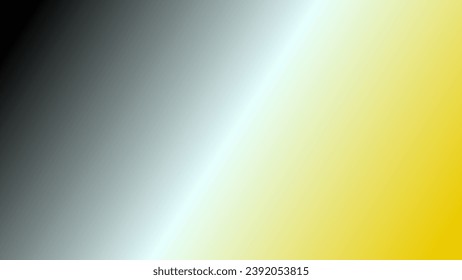 multicolor gradient vector smart blurred pattern. Abstract illustration with gradient blur design. Design for landing pages Abstract blurred  background gradient texture for banner and web design.
