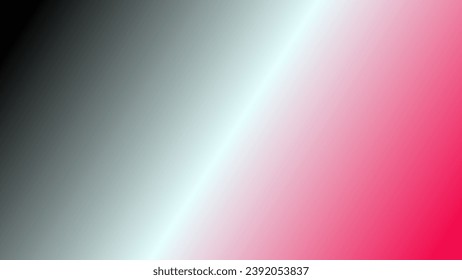 multicolor gradient vector smart blurred pattern. Abstract illustration with gradient blur design. Design for landing pages Abstract blurred  background gradient texture for banner and web design.