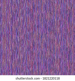 Fondo texturado de roca de grano multicolor. Patrón sin inconvenientes.