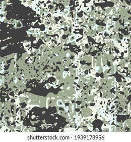 Fondo abstracto de fondo de fondo de fondo de fondo de fondo de fondo de fondo de color de varios colores. Pintar textura de mancha