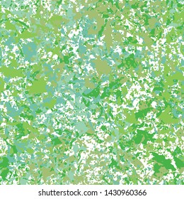 Multicolor grunge background seamless. Abstract texture for printing on fabric and wrapping paper