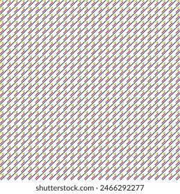 multicolor Line pattern background vector file............