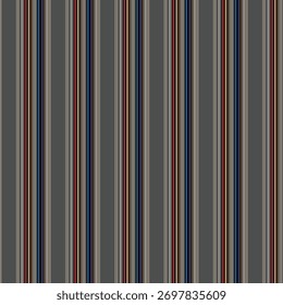 multicolor, linen, crimson, creative design, cover design, color concept, blanket, art, backdrop, illustration, fabric, material, 