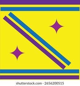Diseño de logotipo multicolor para su negocio