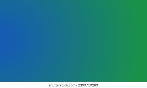 Multicolor Luxury iconic  vector smart blurred pattern. Abstract background with gradient blur design. Design for landing pages website themes banners and posters.