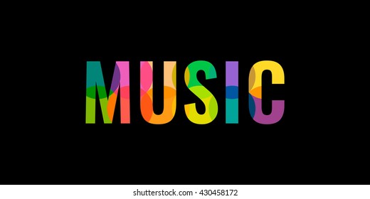 37 Music notes of 70 s Images, Stock Photos & Vectors | Shutterstock