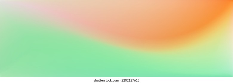 Mehrfarbige, natürliche, vivid Wavy Farbenmesh. Regenbogen, unscharfer Hintergrund. Blank Farbe Wavy Farbverlauf Mesh. Aquarellblume, dunkle glatte Oberflächenillustration. Lebhafter, bunter, moderner Design-Hintergrund.