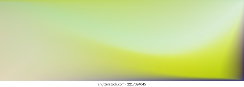 Multicolor Original Background. Vivid Water Colorful Wavy Gradient Mesh. Blank Vibrant Wavy Gradient Mesh. Natural Dark Rainbow Smooth Surface Illustration. Bright Color Horizontal Lines Backdrop.
