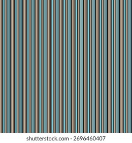 patrón multicolor, lino, tela, gráfico, Elementos, diseño decorativo, decoración, fondo colorido, marrón y azul, telón de fondo, patrón artístico, antiguo, patrón abstracto, fondo abstracto, 