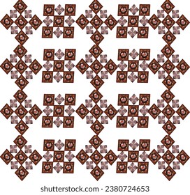 Multicolor patterns background is a wonderful abstract artwork painting design ,great for valentine ,art mural gift ,textile and fabric  ,book cover ,website and different print purposes