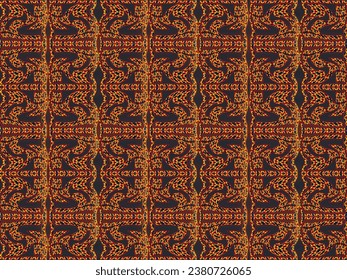 Multicolor patterns vector background is a wonderful abstract artwork painting design ,great for valentine ,art mural gift ,textile and fabric  ,book cover ,website and different print purposes