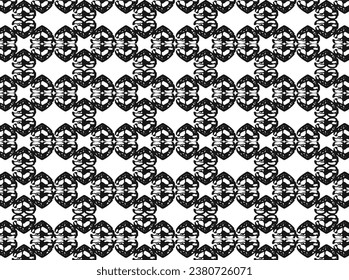 Multicolor patterns vector background is a wonderful abstract artwork painting design ,great for valentine ,art mural gift ,textile and fabric  ,book cover ,website and different print purposes