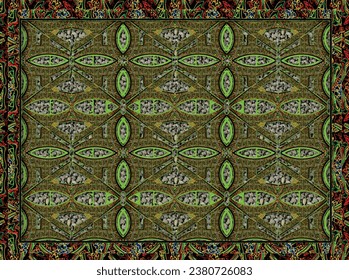 Multicolor patterns vector background is a wonderful abstract artwork painting design ,great for valentine ,art mural gift ,textile and fabric  ,book cover ,website and different print purposes