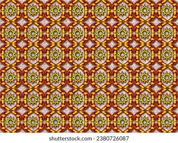 Multicolor patterns vector background is a wonderful abstract artwork painting design ,great for valentine ,art mural gift ,textile and fabric  ,book cover ,website and different print purposes