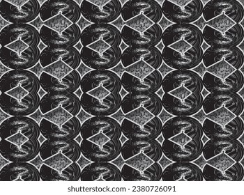 Multicolor patterns vector background is a wonderful abstract artwork painting design ,great for valentine ,art mural gift ,textile and fabric  ,book cover ,website and different print purposes